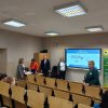 Powiatowa Olimpiada Przedsiębiorczości 2023